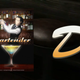 Illustration for article titled Grexs iBartender/i Review